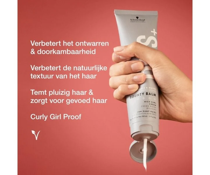 Productafbeelding 4