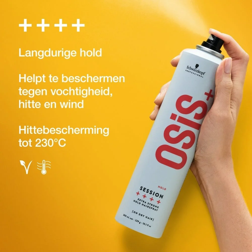 Productafbeelding 4