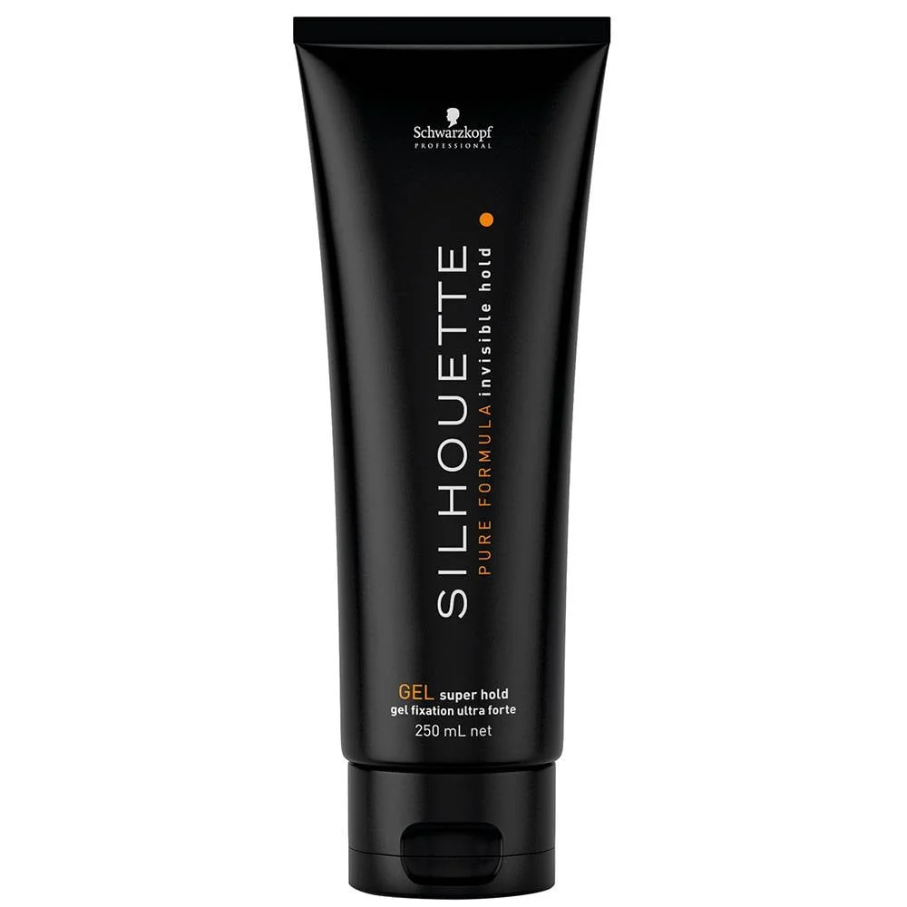 Productafbeelding 1