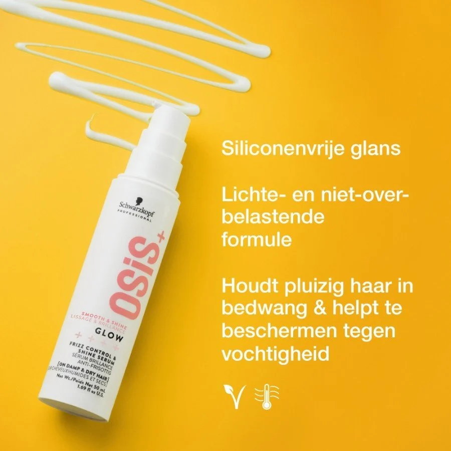 Productafbeelding 2