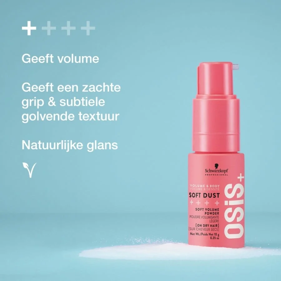 Productafbeelding 3