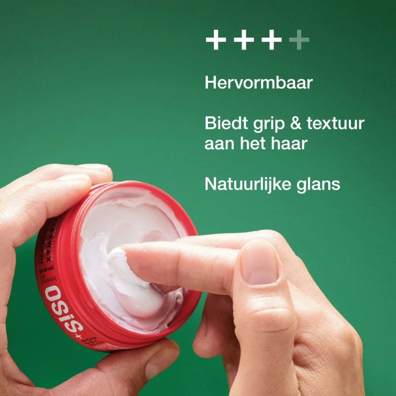 Productafbeelding 2