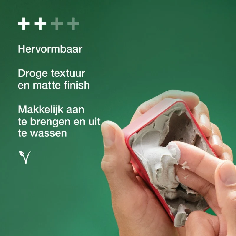 Productafbeelding 2