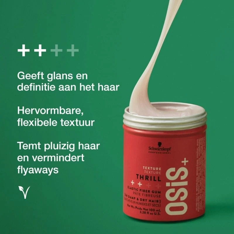 Productafbeelding 2