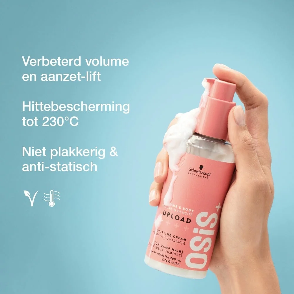 Productafbeelding 3