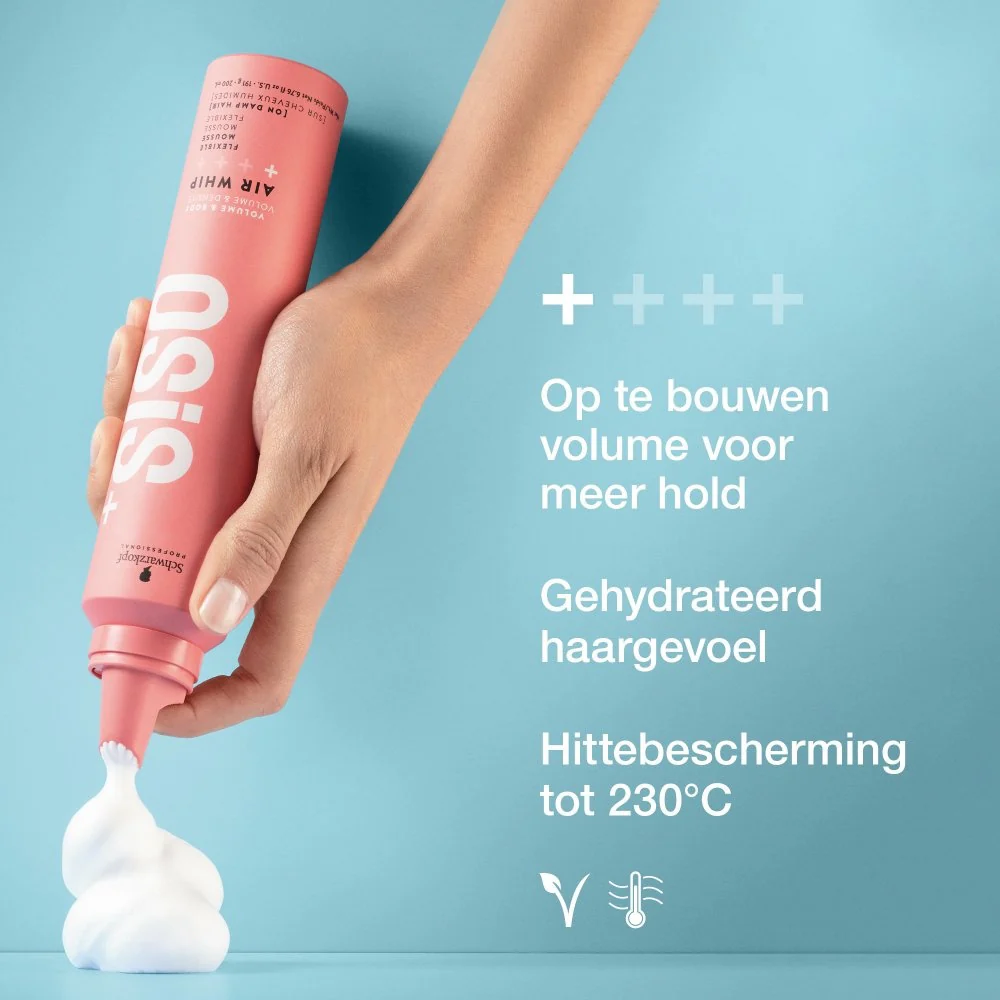 Productafbeelding 4