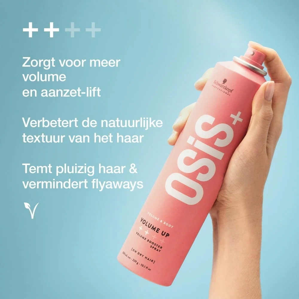 Productafbeelding 3