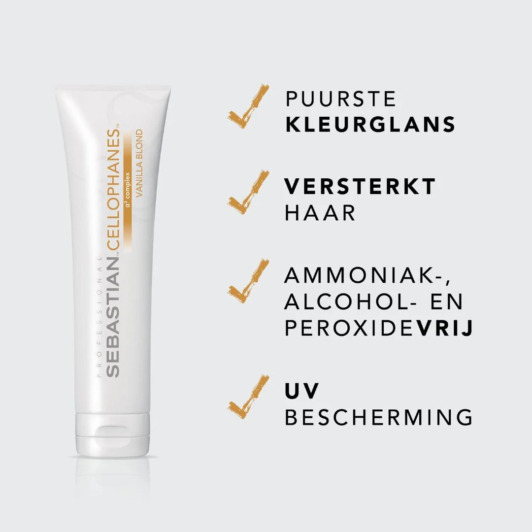 Productafbeelding 2