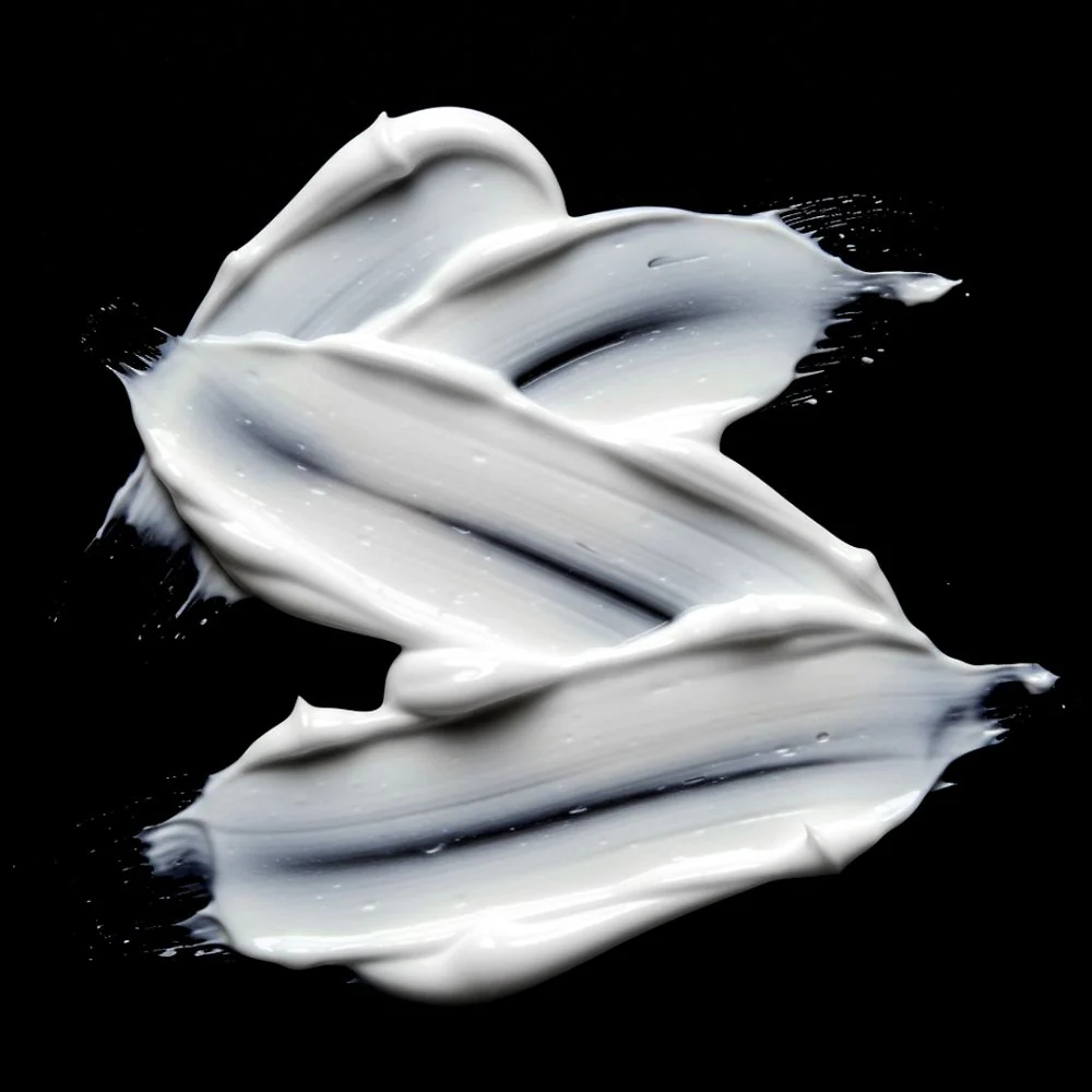 Productafbeelding 10