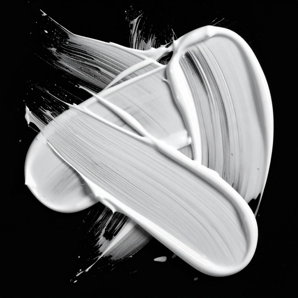 Productafbeelding 4