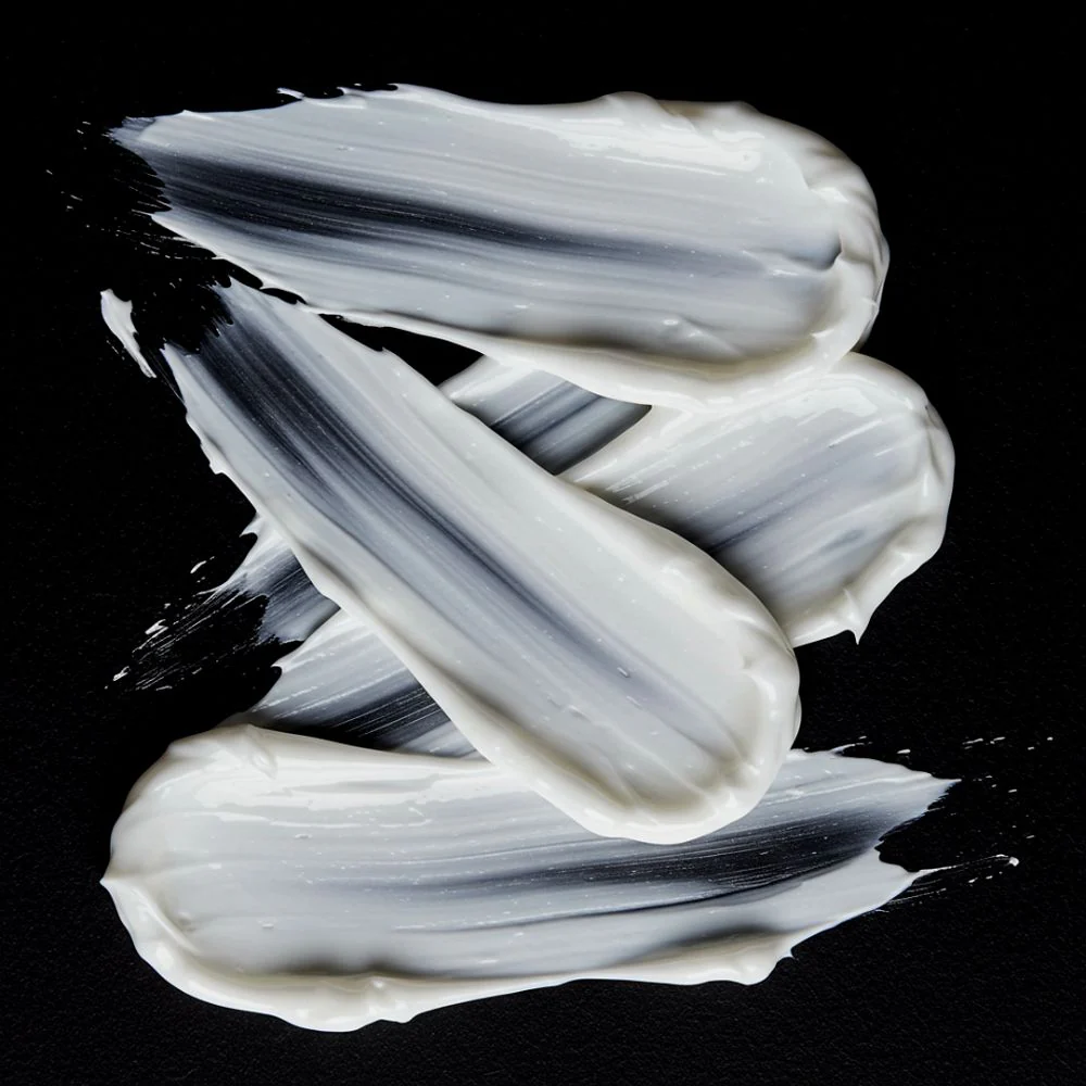 Productafbeelding 10