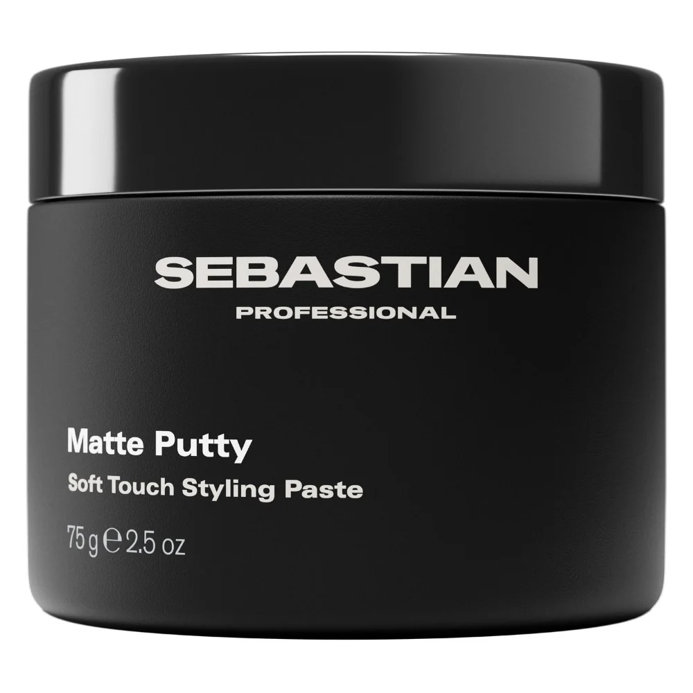 Productafbeelding 1