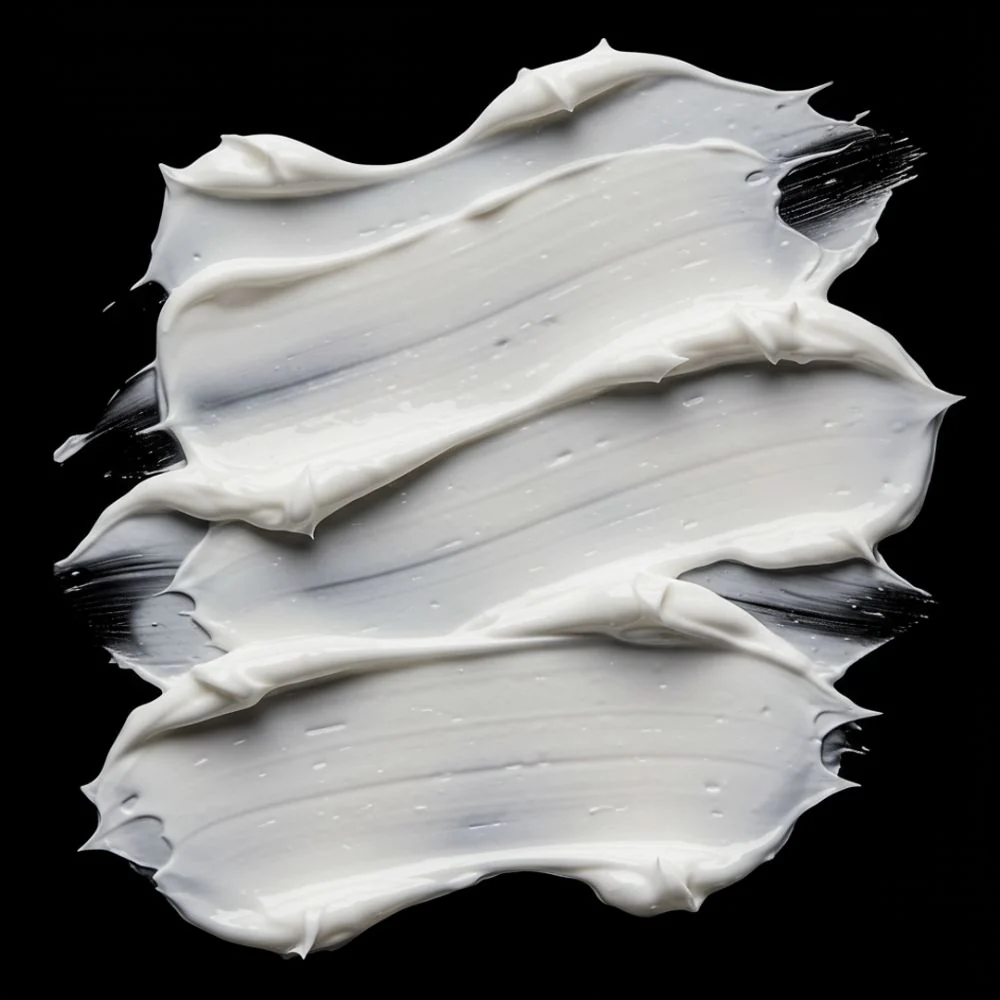 Productafbeelding 7