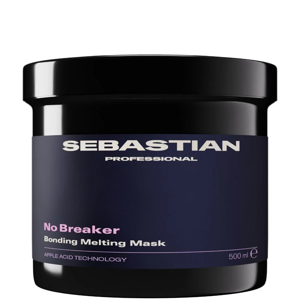 Productafbeelding 8