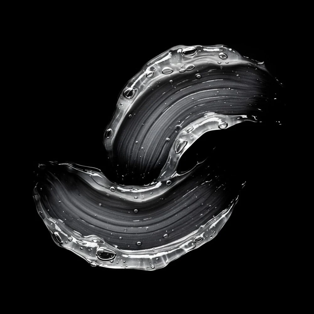 Productafbeelding 5