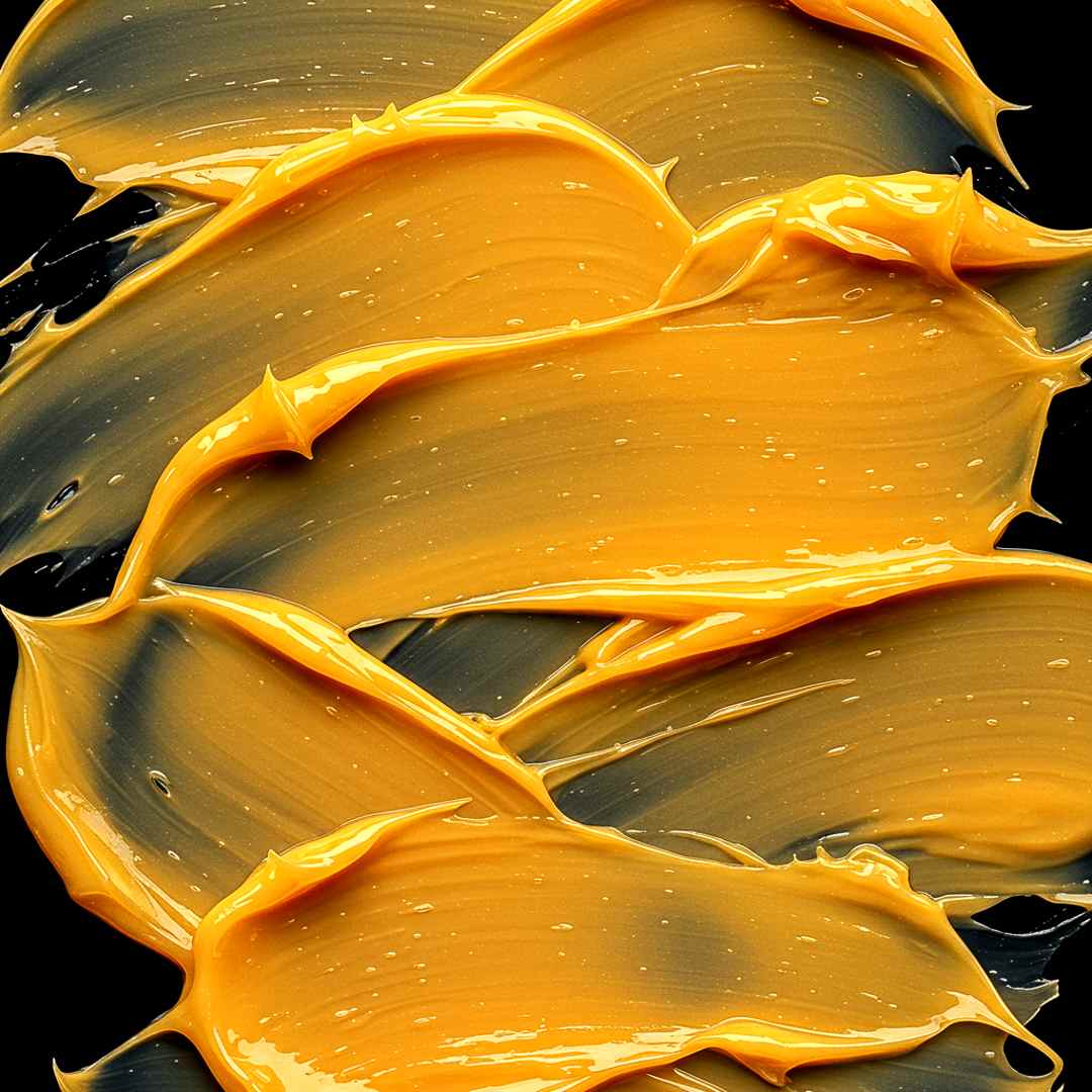 Productafbeelding 7