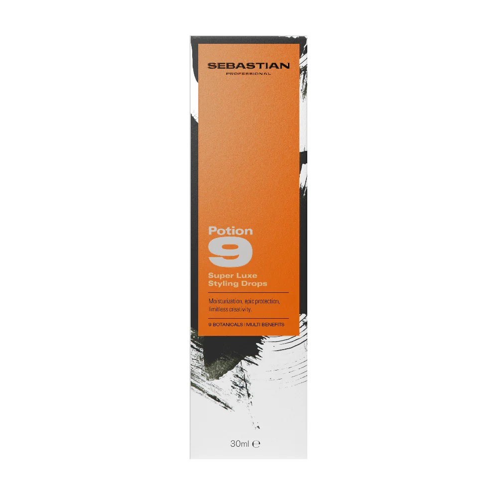 Productafbeelding 3