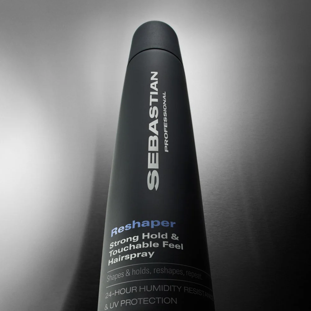 Productafbeelding 5