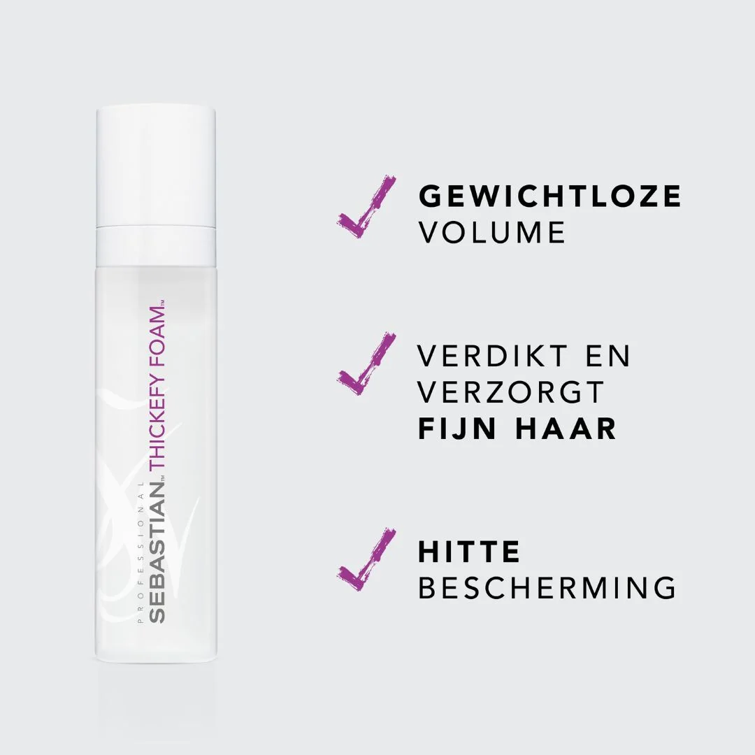Productafbeelding 2