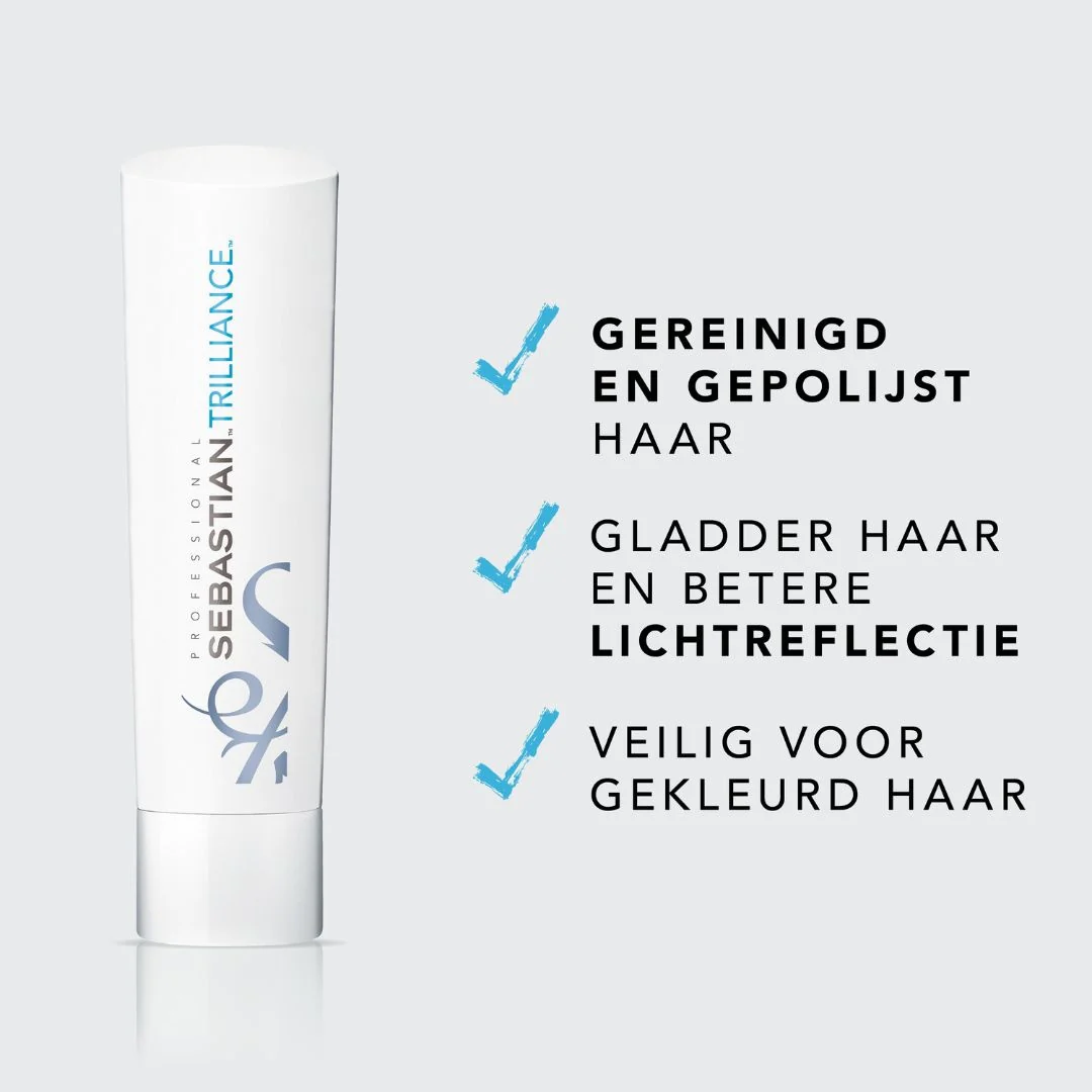 Productafbeelding 2