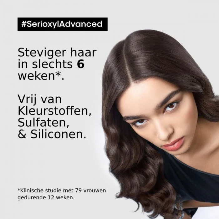 Productafbeelding 3