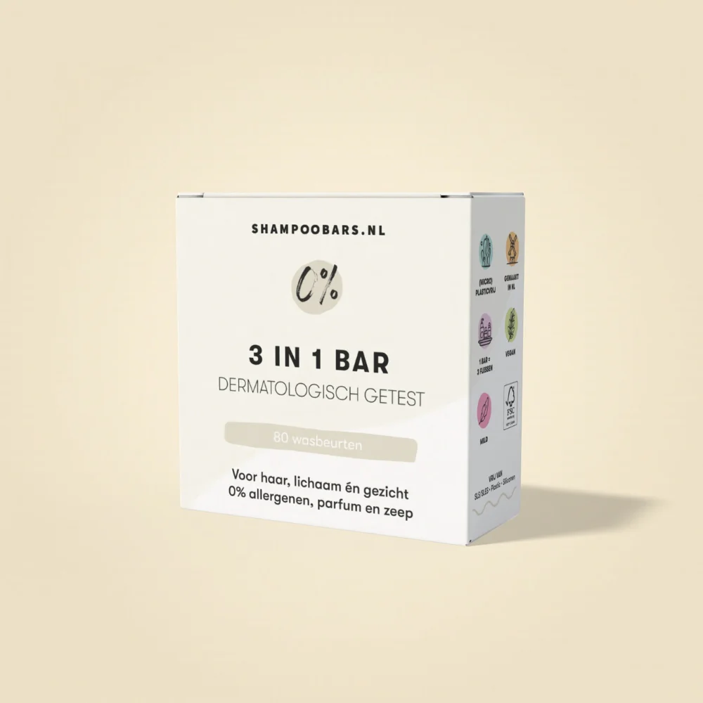 Productafbeelding 3