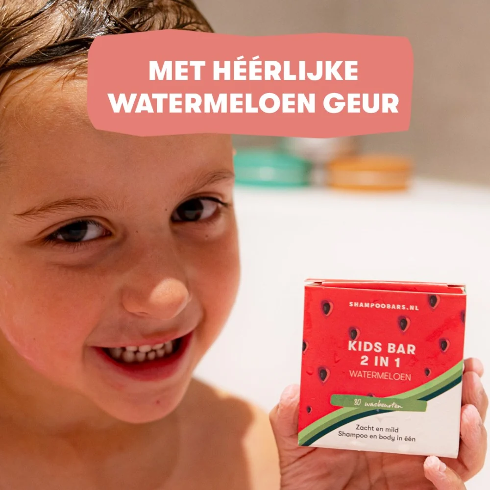 Productafbeelding 6