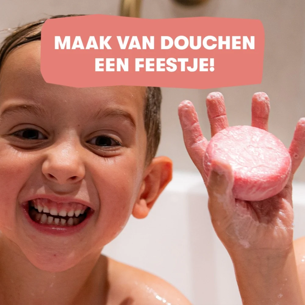 Productafbeelding 7