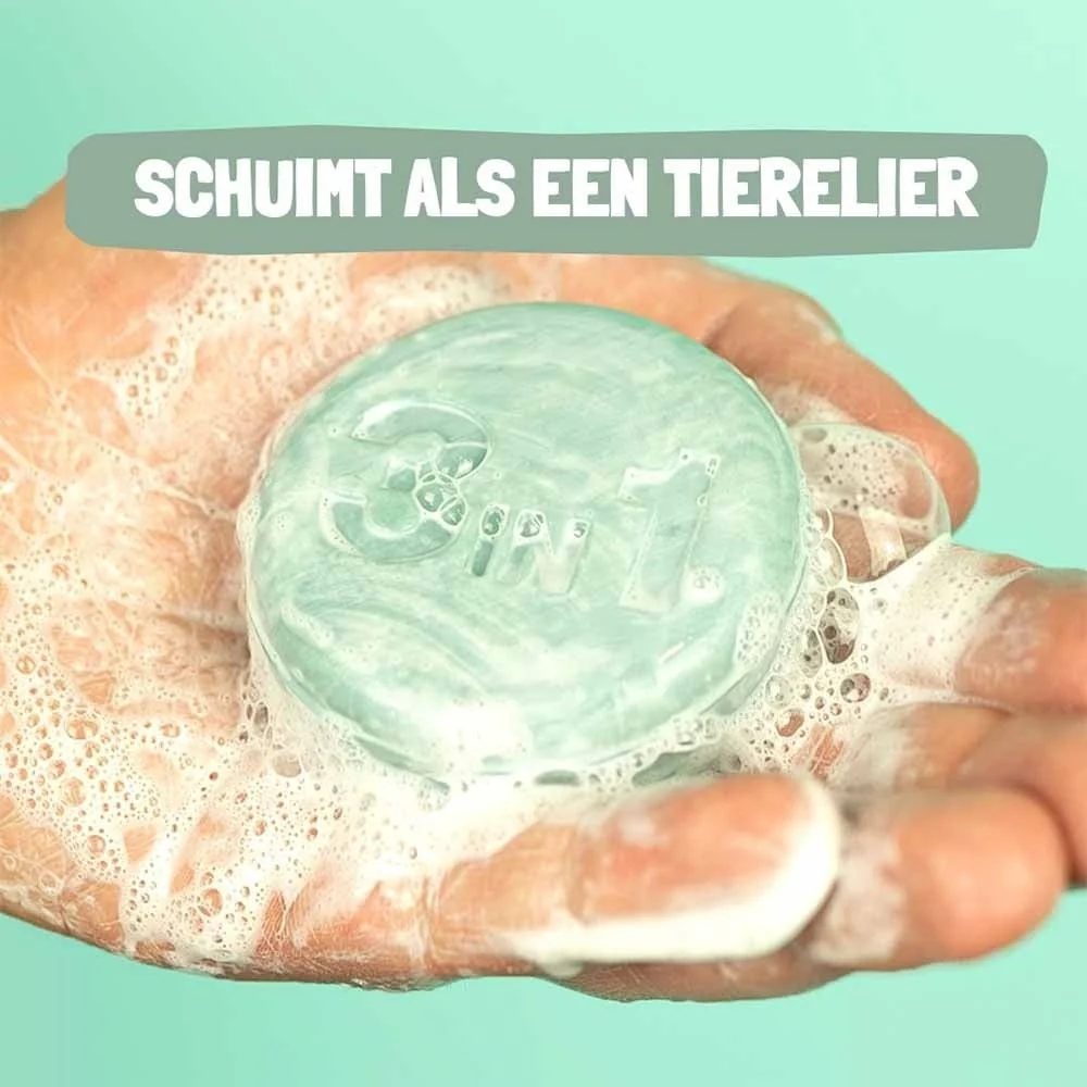 Productafbeelding 3