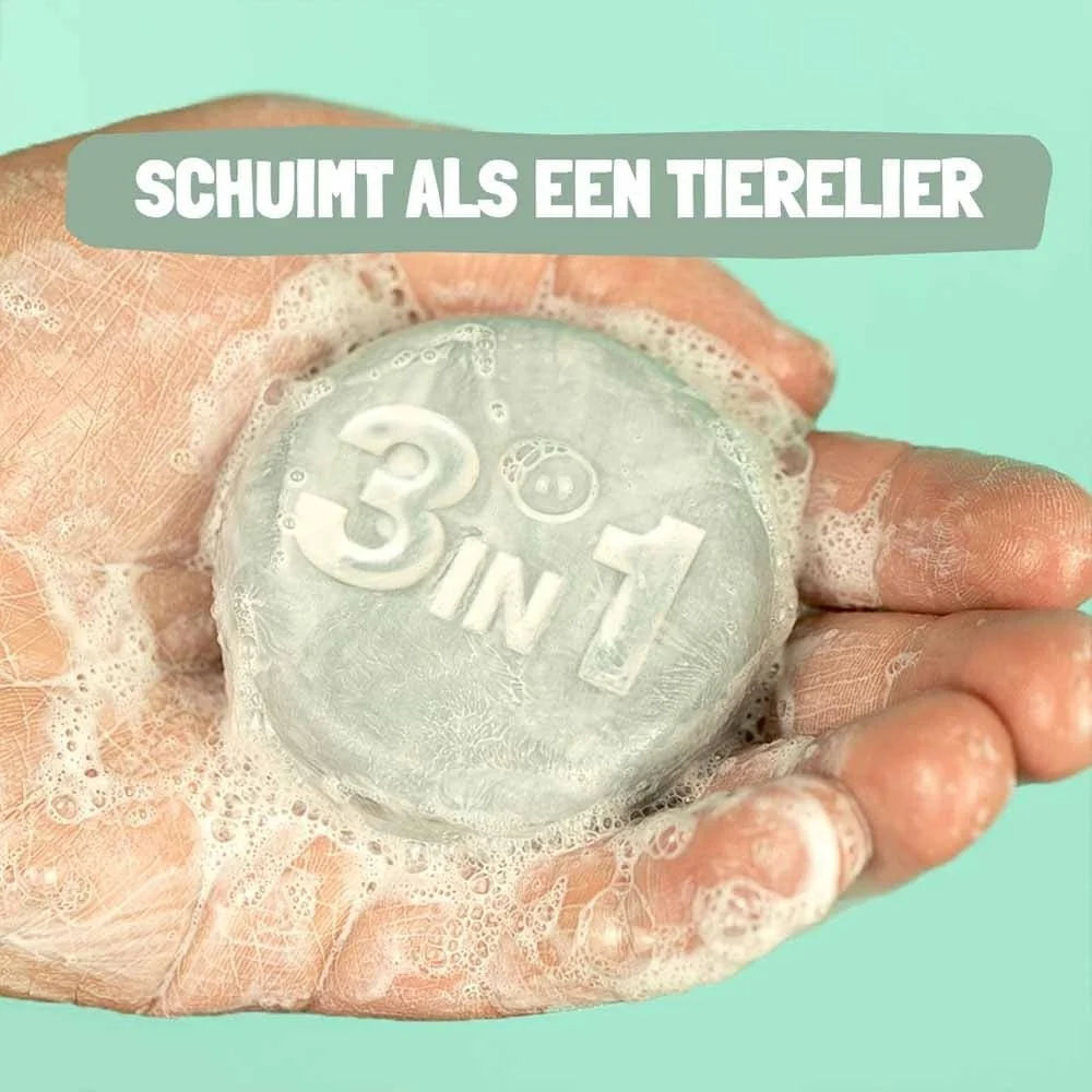 Productafbeelding 3