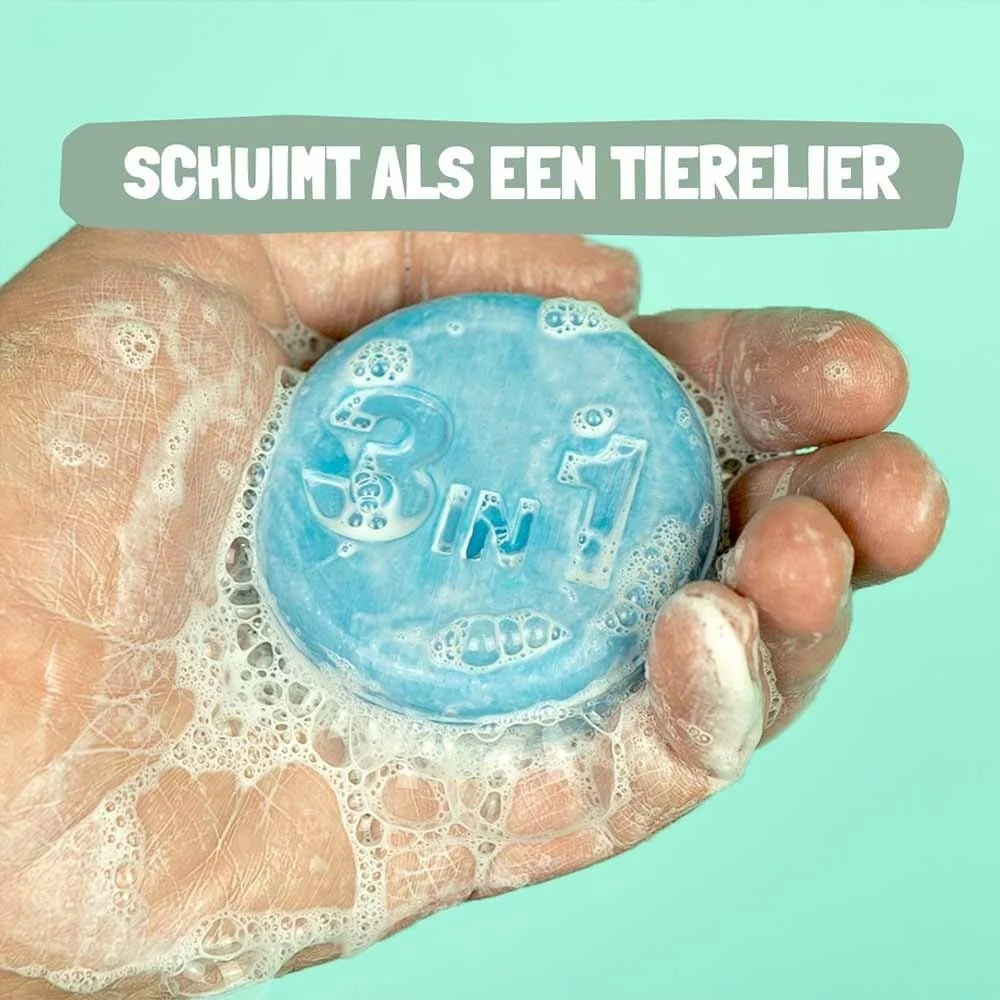 Productafbeelding 4