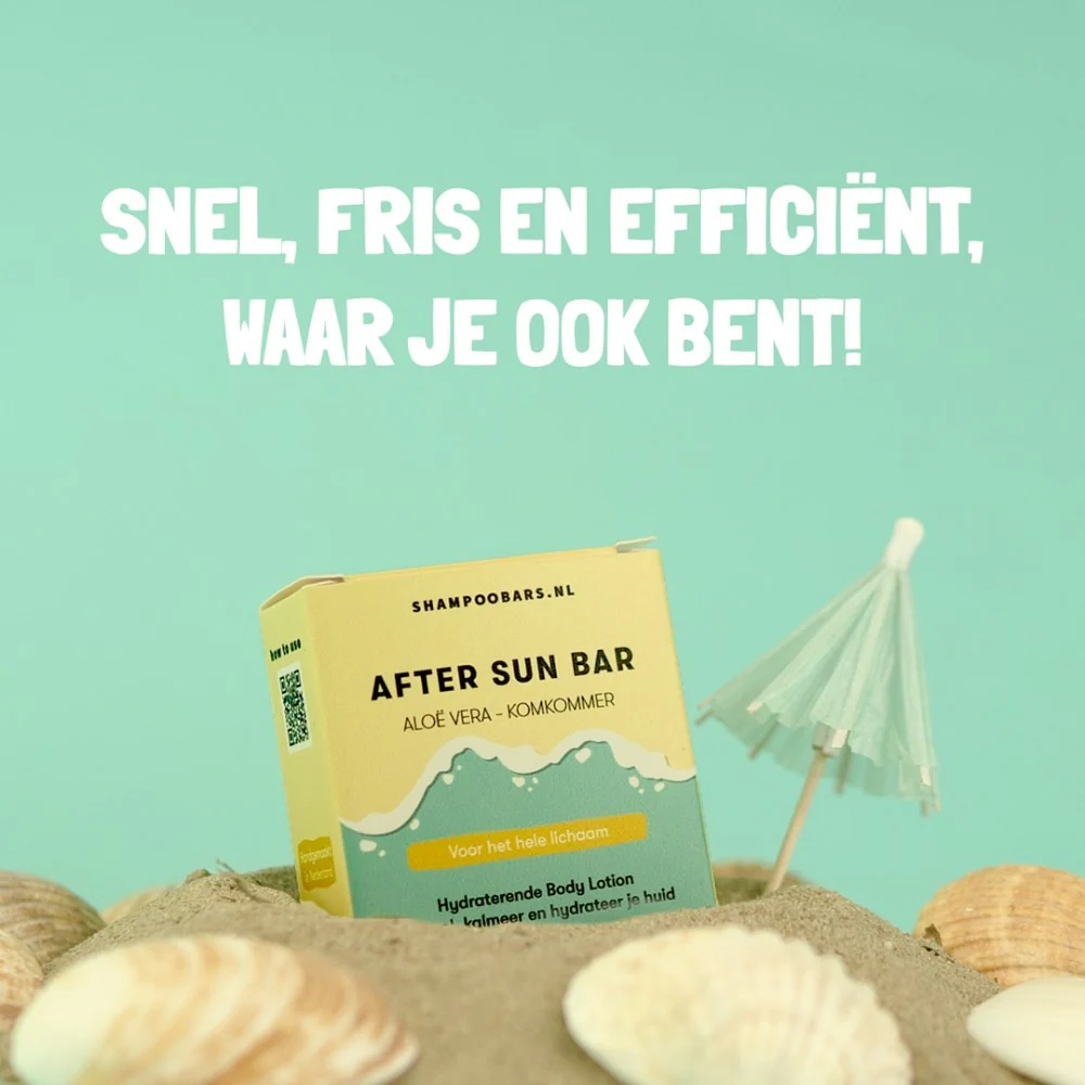 Productafbeelding 4