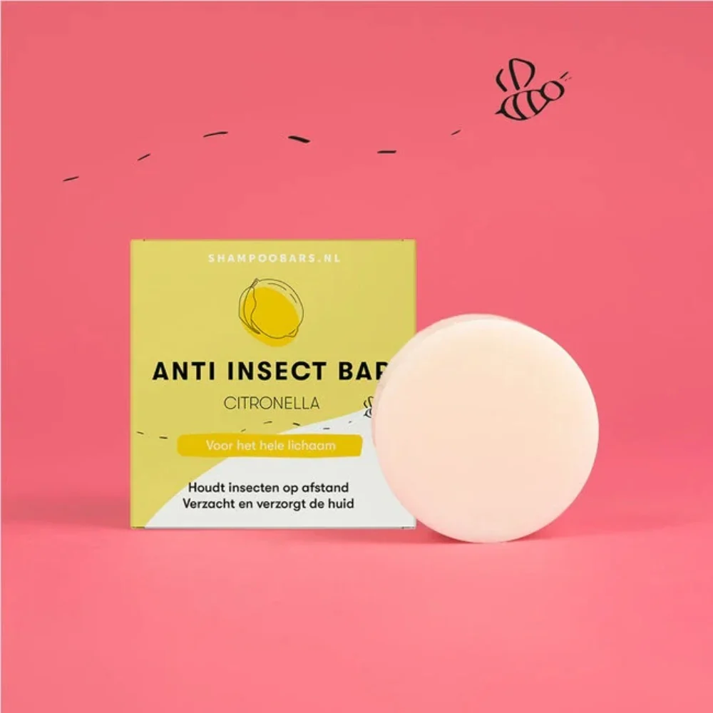 Productafbeelding 5