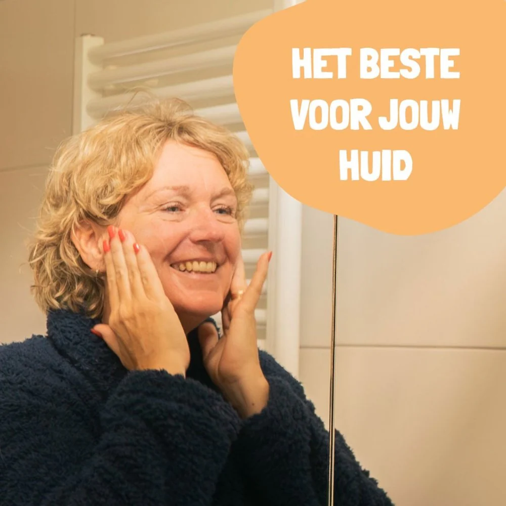 Productafbeelding 4