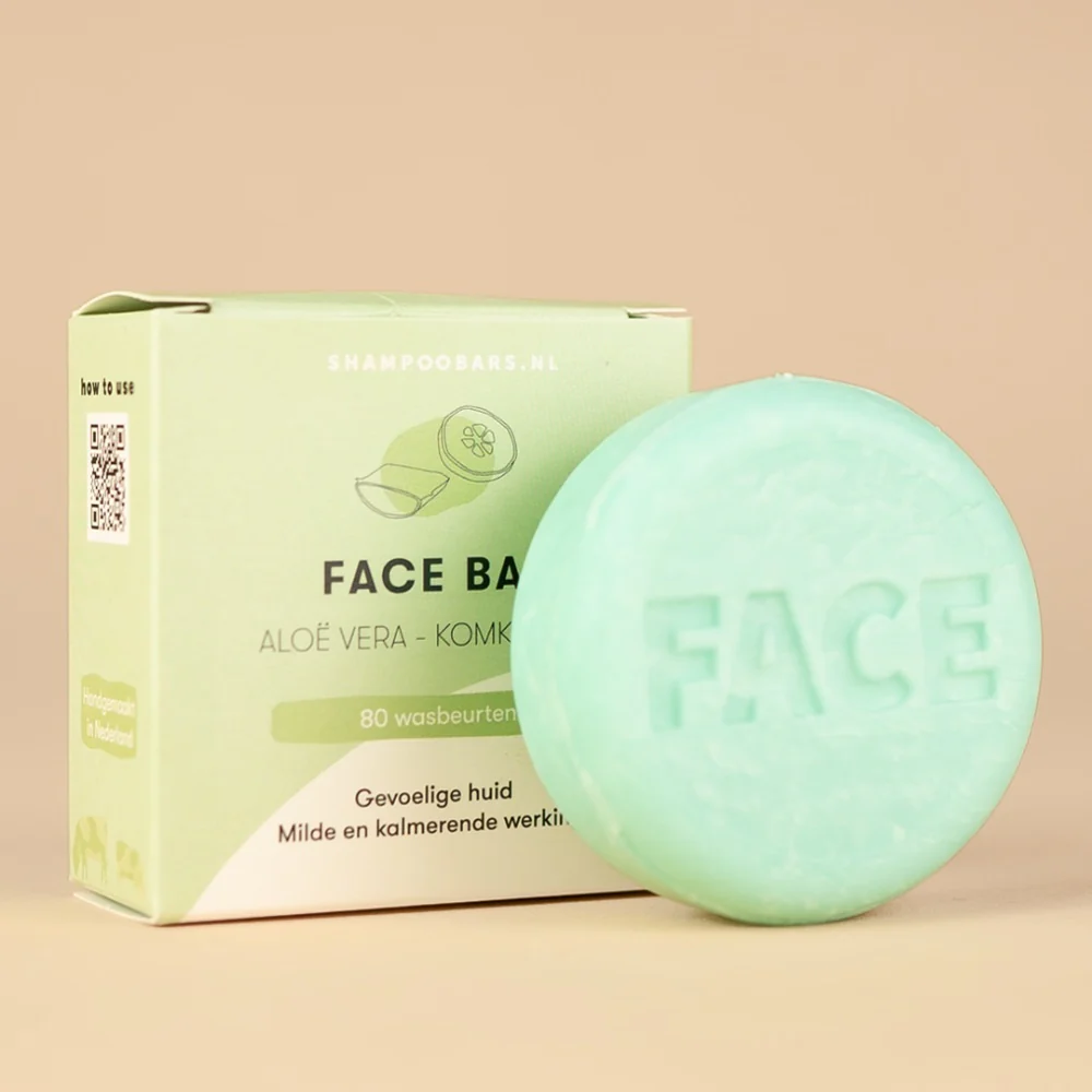 Productafbeelding 5