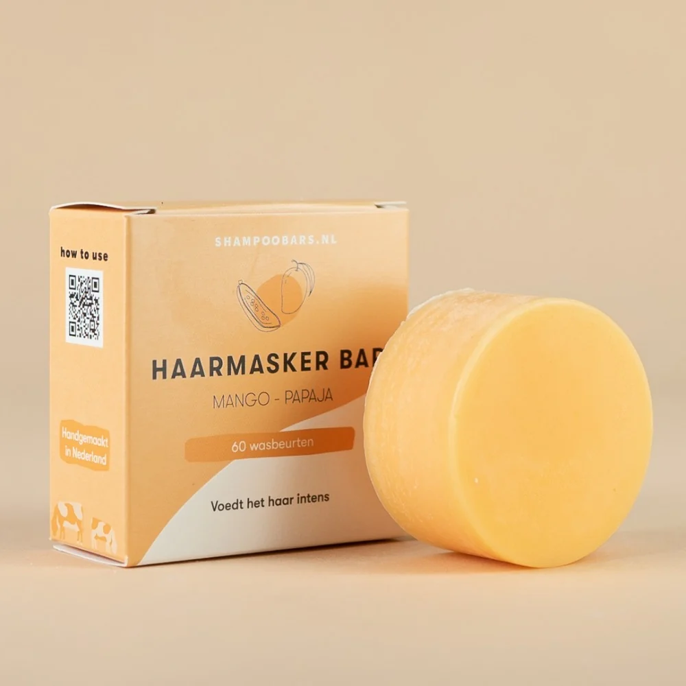 Productafbeelding 3