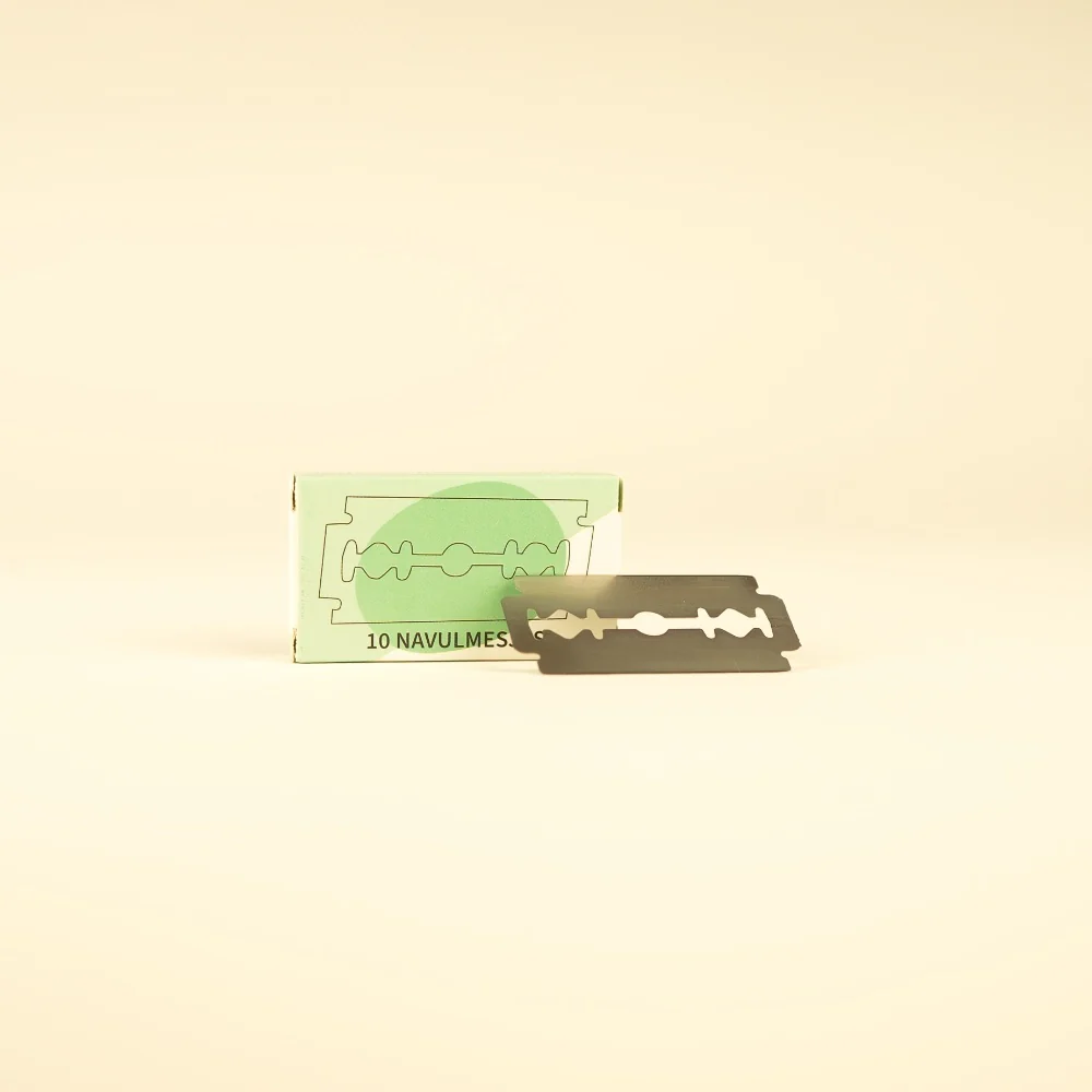 Productafbeelding 4