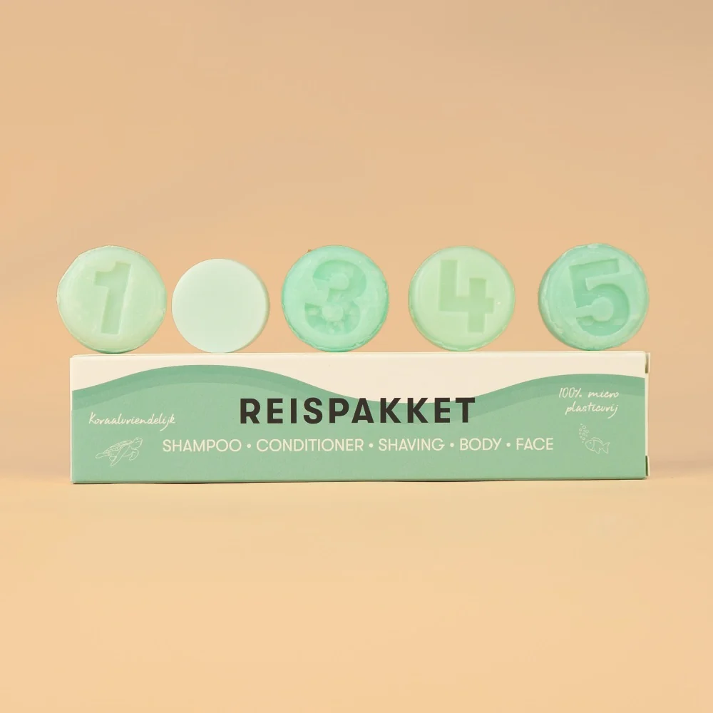 Productafbeelding 2