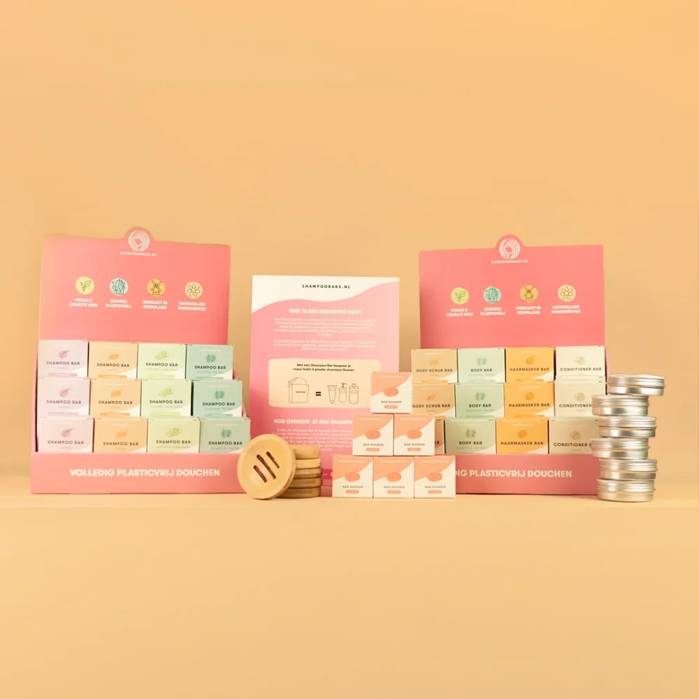 Productafbeelding 4