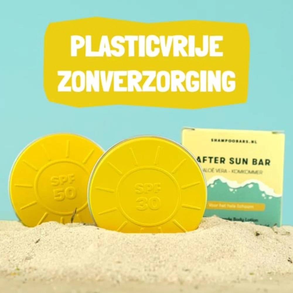 Productafbeelding 3