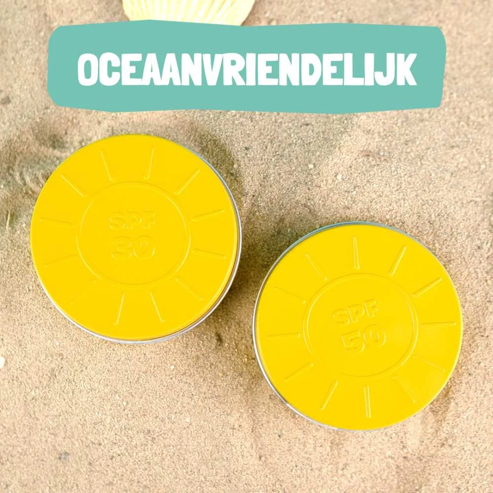 Productafbeelding 4