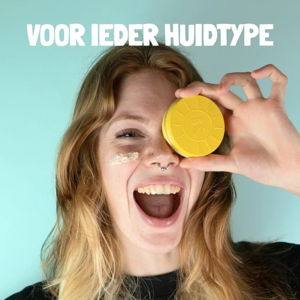 Productafbeelding 5