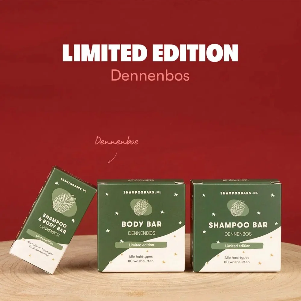 Productafbeelding 5