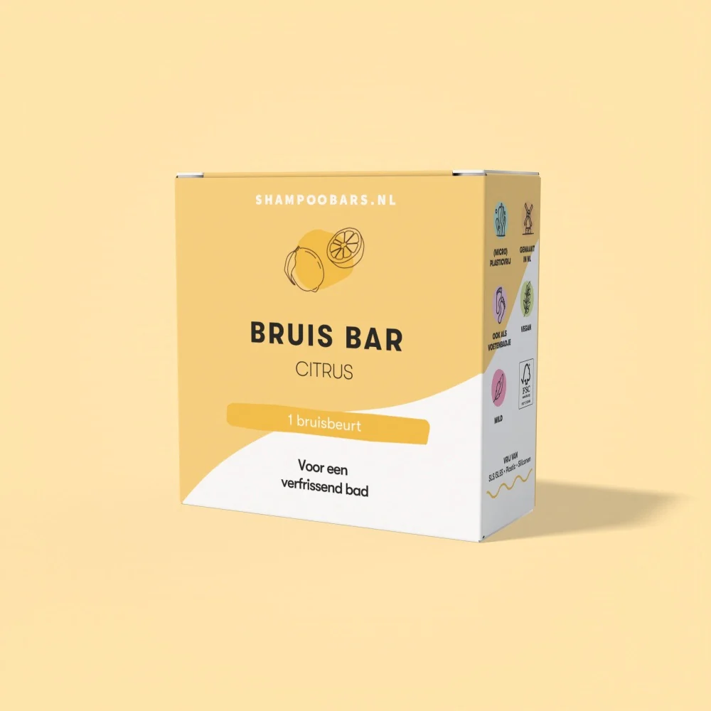 Productafbeelding 3