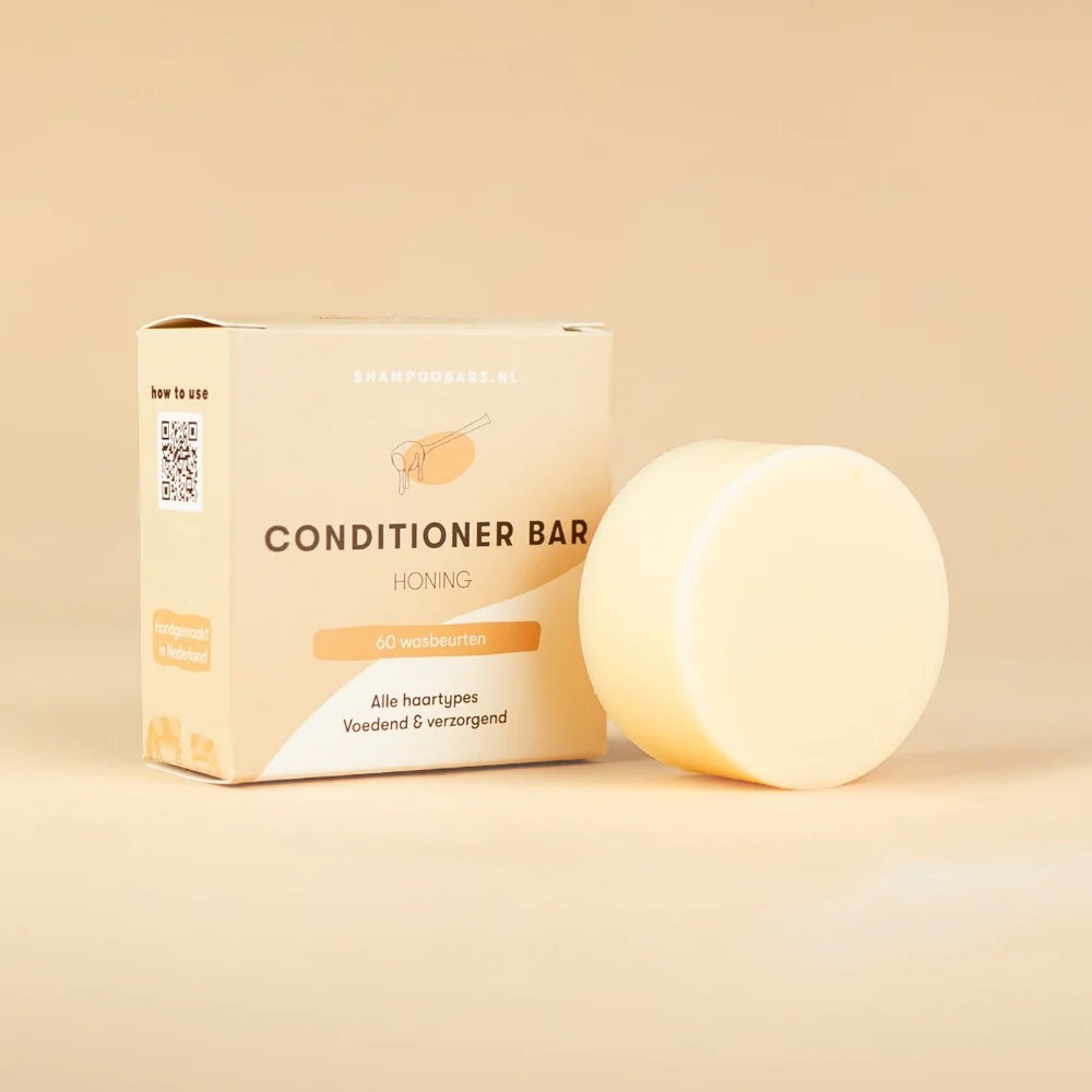 Productafbeelding 4