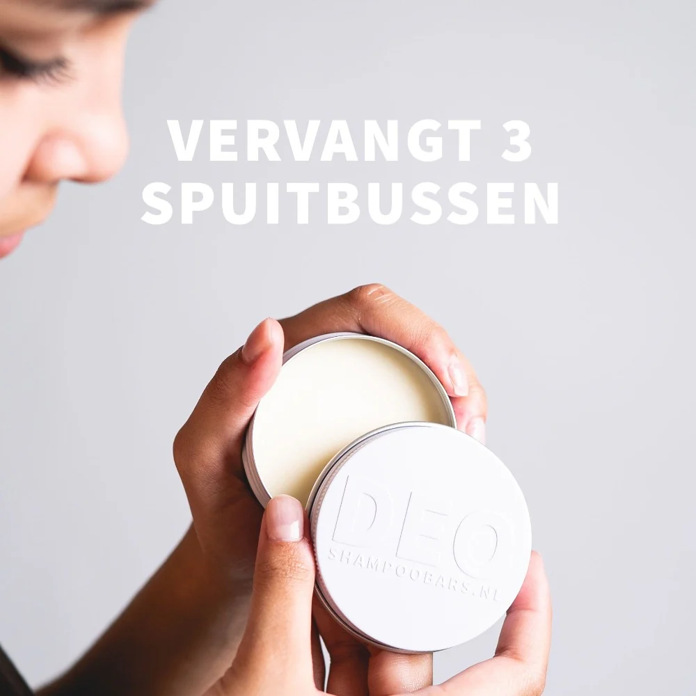 Productafbeelding 5