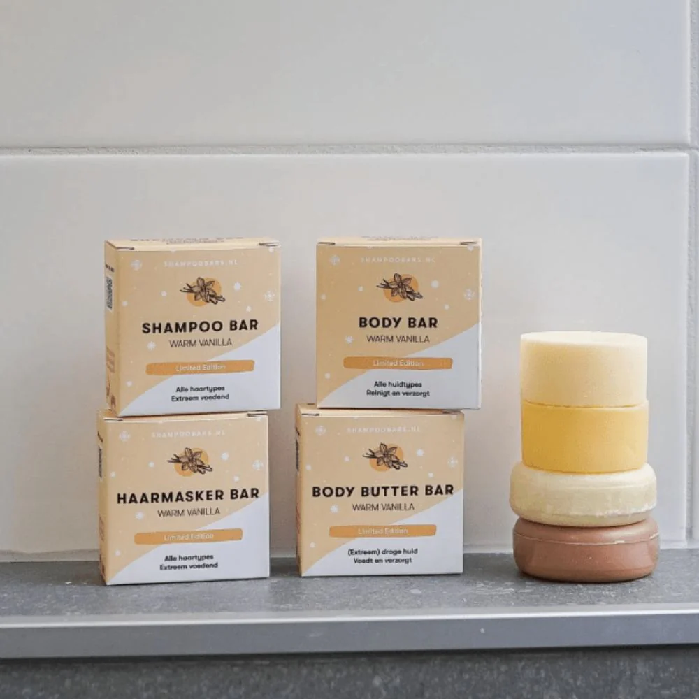 Productafbeelding 2