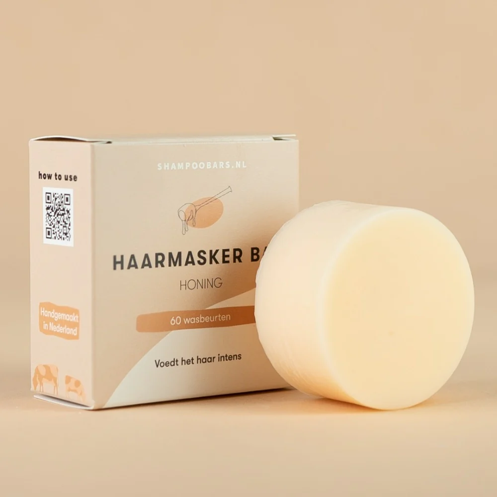 Productafbeelding 3