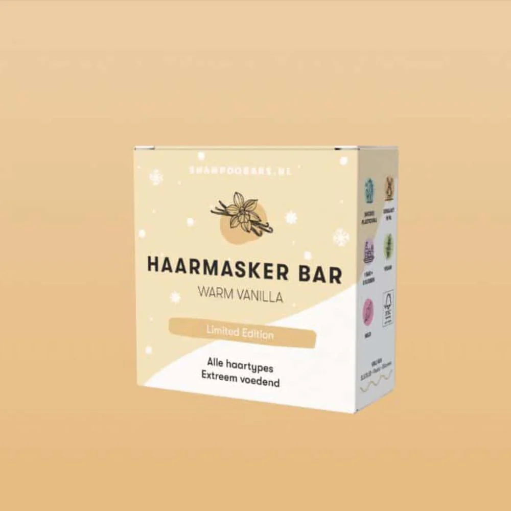 Productafbeelding 3