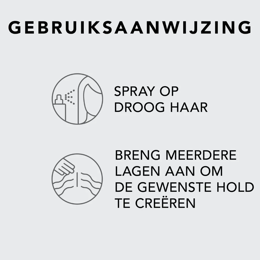 Productafbeelding 3